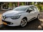 Renault Clio Estate 0.9 TCe Limited | Rijklaar | Dealer onderhouden | Airco |