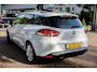 Renault Clio Estate 0.9 TCe Limited | Rijklaar | Dealer onderhouden | Airco |