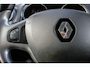 Renault Clio Estate 0.9 TCe Limited | Rijklaar | Dealer onderhouden | Airco |