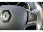 Renault Clio Estate 0.9 TCe Limited | Rijklaar | Dealer onderhouden | Airco |