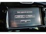 Renault Clio Estate 0.9 TCe Limited | Rijklaar | Dealer onderhouden | Airco |