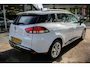 Renault Clio Estate 0.9 TCe Limited | Rijklaar | Dealer onderhouden | Airco |