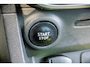 Renault Clio Estate 0.9 TCe Limited | Rijklaar | Dealer onderhouden | Airco |
