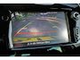 Renault Clio Estate 0.9 TCe Limited | Rijklaar | Dealer onderhouden | Airco |