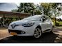 Renault Clio Estate 0.9 TCe Limited | Rijklaar | Dealer onderhouden | Airco |