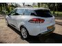 Renault Clio Estate 0.9 TCe Limited | Rijklaar | Dealer onderhouden | Airco |