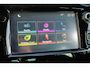 Renault Clio Estate 0.9 TCe Limited | Rijklaar | Dealer onderhouden | Airco |