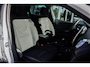 Renault Clio Estate 0.9 TCe Limited | Rijklaar | Dealer onderhouden | Airco |