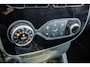 Renault Clio Estate 0.9 TCe Limited | Rijklaar | Dealer onderhouden | Airco |