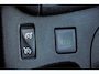 Renault Clio Estate 0.9 TCe Limited | Rijklaar | Dealer onderhouden | Airco |
