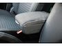 Renault Clio Estate 0.9 TCe Limited | Rijklaar | Dealer onderhouden | Airco |