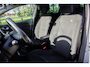 Renault Clio Estate 0.9 TCe Limited | Rijklaar | Dealer onderhouden | Airco |