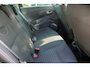Renault Clio Estate 0.9 TCe Limited | Rijklaar | Dealer onderhouden | Airco |