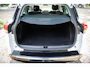 Renault Clio Estate 0.9 TCe Limited | Rijklaar | Dealer onderhouden | Airco |