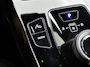 Toyota Urban Cruiser Executive 61 kWh *EV-Deal* | JBL | Panorama dak | Stoelverwarming |