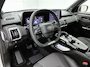 Toyota Urban Cruiser Executive 61 kWh *EV-Deal* | JBL | Panorama dak | Stoelverwarming |
