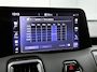 Toyota Urban Cruiser Executive 61 kWh *EV-Deal* | JBL | Panorama dak | Stoelverwarming |