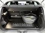 Toyota Urban Cruiser Executive 61 kWh *EV-Deal* | JBL | Panorama dak | Stoelverwarming |