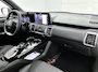Toyota Urban Cruiser Executive 61 kWh *EV-Deal* | JBL | Panorama dak | Stoelverwarming |