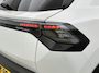 Toyota Urban Cruiser Executive 61 kWh *EV-Deal* | JBL | Panorama dak | Stoelverwarming |