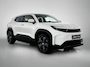 Toyota Urban Cruiser Executive 61 kWh *EV-Deal* | JBL | Panorama dak | Stoelverwarming |