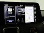 Toyota Urban Cruiser Executive 61 kWh *EV-Deal* | JBL | Panorama dak | Stoelverwarming |