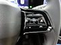 Toyota Urban Cruiser Executive 61 kWh *EV-Deal* | JBL | Panorama dak | Stoelverwarming |