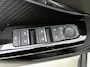 Toyota Urban Cruiser Executive 61 kWh *EV-Deal* | JBL | Panorama dak | Stoelverwarming |