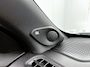 Toyota Urban Cruiser Executive 61 kWh *EV-Deal* | JBL | Panorama dak | Stoelverwarming |