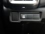 Toyota Urban Cruiser Executive 61 kWh *EV-Deal* | JBL | Panorama dak | Stoelverwarming |