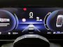 Toyota Urban Cruiser Executive 61 kWh *EV-Deal* | JBL | Panorama dak | Stoelverwarming |