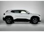 Toyota Urban Cruiser Executive 61 kWh *EV-Deal* | JBL | Panorama dak | Stoelverwarming |