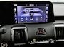 Toyota Urban Cruiser Executive 61 kWh *EV-Deal* | JBL | Panorama dak | Stoelverwarming |