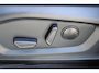 Ford Explorer 3.0 V6 EcoBoost PHEV ST-Line | Incl. 12 maanden garantie | 7-persoons | Trekhaak | Stoel/stuur verwarming | Stoelventilatie | Adaptieve cruise control | Climate control | Apple carplay/Android auto | Memory seat | Schuif/kantel dak |