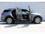 Ford Explorer 3.0 V6 EcoBoost PHEV ST-Line | Incl. 12 maanden garantie | 7-persoons | Trekhaak | Stoel/stuur verwarming | Stoelventilatie | Adaptieve cruise control | Climate control | Apple carplay/Android auto | Memory seat | Schuif/kantel dak |