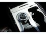 Ford Explorer 3.0 V6 EcoBoost PHEV ST-Line | Incl. 12 maanden garantie | 7-persoons | Trekhaak | Stoel/stuur verwarming | Stoelventilatie | Adaptieve cruise control | Climate control | Apple carplay/Android auto | Memory seat | Schuif/kantel dak |