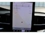 Ford Explorer 3.0 V6 EcoBoost PHEV ST-Line | Incl. 12 maanden garantie | 7-persoons | Trekhaak | Stoel/stuur verwarming | Stoelventilatie | Adaptieve cruise control | Climate control | Apple carplay/Android auto | Memory seat | Schuif/kantel dak |