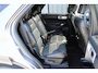 Ford Explorer 3.0 V6 EcoBoost PHEV ST-Line | Incl. 12 maanden garantie | 7-persoons | Trekhaak | Stoel/stuur verwarming | Stoelventilatie | Adaptieve cruise control | Climate control | Apple carplay/Android auto | Memory seat | Schuif/kantel dak |