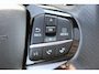 Ford Explorer 3.0 V6 EcoBoost PHEV ST-Line | Incl. 12 maanden garantie | 7-persoons | Trekhaak | Stoel/stuur verwarming | Stoelventilatie | Adaptieve cruise control | Climate control | Apple carplay/Android auto | Memory seat | Schuif/kantel dak |