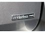 Ford Explorer 3.0 V6 EcoBoost PHEV ST-Line | Incl. 12 maanden garantie | 7-persoons | Trekhaak | Stoel/stuur verwarming | Stoelventilatie | Adaptieve cruise control | Climate control | Apple carplay/Android auto | Memory seat | Schuif/kantel dak |