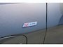 Ford Explorer 3.0 V6 EcoBoost PHEV ST-Line | Incl. 12 maanden garantie | 7-persoons | Trekhaak | Stoel/stuur verwarming | Stoelventilatie | Adaptieve cruise control | Climate control | Apple carplay/Android auto | Memory seat | Schuif/kantel dak |
