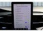 Ford Explorer 3.0 V6 EcoBoost PHEV ST-Line | Incl. 12 maanden garantie | 7-persoons | Trekhaak | Stoel/stuur verwarming | Stoelventilatie | Adaptieve cruise control | Climate control | Apple carplay/Android auto | Memory seat | Schuif/kantel dak |