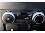 Ford Explorer 3.0 V6 EcoBoost PHEV ST-Line | Incl. 12 maanden garantie | 7-persoons | Trekhaak | Stoel/stuur verwarming | Stoelventilatie | Adaptieve cruise control | Climate control | Apple carplay/Android auto | Memory seat | Schuif/kantel dak |
