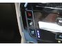 Ford Explorer 3.0 V6 EcoBoost PHEV ST-Line | Incl. 12 maanden garantie | 7-persoons | Trekhaak | Stoel/stuur verwarming | Stoelventilatie | Adaptieve cruise control | Climate control | Apple carplay/Android auto | Memory seat | Schuif/kantel dak |