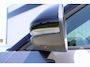 Ford Explorer 3.0 V6 EcoBoost PHEV ST-Line | Incl. 12 maanden garantie | 7-persoons | Trekhaak | Stoel/stuur verwarming | Stoelventilatie | Adaptieve cruise control | Climate control | Apple carplay/Android auto | Memory seat | Schuif/kantel dak |