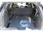 Ford Explorer 3.0 V6 EcoBoost PHEV ST-Line | Incl. 12 maanden garantie | 7-persoons | Trekhaak | Stoel/stuur verwarming | Stoelventilatie | Adaptieve cruise control | Climate control | Apple carplay/Android auto | Memory seat | Schuif/kantel dak |