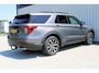 Ford Explorer 3.0 V6 EcoBoost PHEV ST-Line | Incl. 12 maanden garantie | 7-persoons | Trekhaak | Stoel/stuur verwarming | Stoelventilatie | Adaptieve cruise control | Climate control | Apple carplay/Android auto | Memory seat | Schuif/kantel dak |
