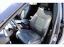 Ford Explorer 3.0 V6 EcoBoost PHEV ST-Line | Incl. 12 maanden garantie | 7-persoons | Trekhaak | Stoel/stuur verwarming | Stoelventilatie | Adaptieve cruise control | Climate control | Apple carplay/Android auto | Memory seat | Schuif/kantel dak |