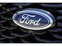 Ford Explorer 3.0 V6 EcoBoost PHEV ST-Line | Incl. 12 maanden garantie | 7-persoons | Trekhaak | Stoel/stuur verwarming | Stoelventilatie | Adaptieve cruise control | Climate control | Apple carplay/Android auto | Memory seat | Schuif/kantel dak |