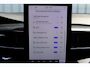 Ford Explorer 3.0 V6 EcoBoost PHEV ST-Line | Incl. 12 maanden garantie | 7-persoons | Trekhaak | Stoel/stuur verwarming | Stoelventilatie | Adaptieve cruise control | Climate control | Apple carplay/Android auto | Memory seat | Schuif/kantel dak |